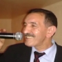 Abdellatif sanhaji عبداللطيف الصنهاجي